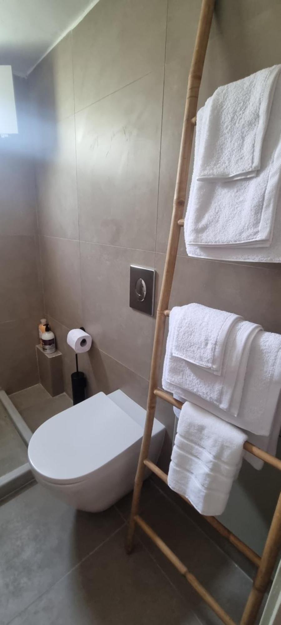 Guru Accommodations Mykonos Town 部屋 写真